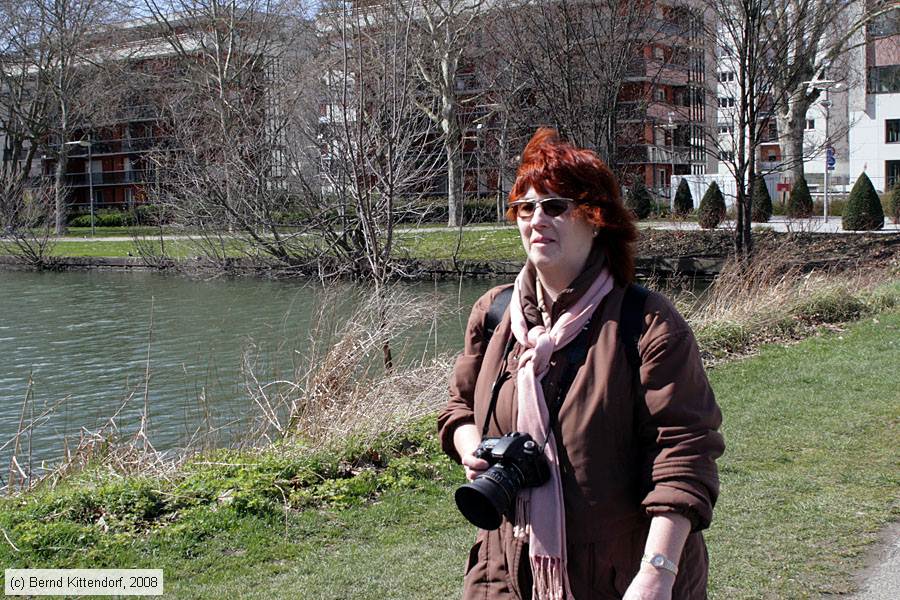 Claudia Wolf
/ Bild: cw_bk0803290149.jpg