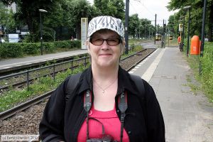Bild: cw_bk1006150048.jpg - anklicken zum Vergrößern Bild: cw_bk1006150048.jpg - anklicken zum Vergrößern