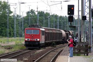 Bild: cw_bk1006150264.jpg - anklicken zum Vergrößern Bild: cw_bk1006150264.jpg - anklicken zum Vergrößern