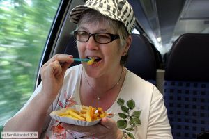 Bild: cw_bk1006160199.jpg - anklicken zum Vergrößern Bild: cw_bk1006160199.jpg - anklicken zum Vergrößern