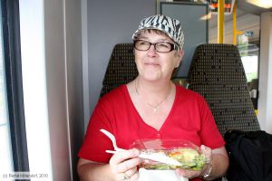 Bild: cw_bk1006220250.jpg - anklicken zum Vergrößern Bild: cw_bk1006220250.jpg - anklicken zum Vergrößern