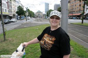 Bild: cw_bk1106170030.jpg - anklicken zum Vergrößern Bild: cw_bk1106170030.jpg - anklicken zum Vergrößern