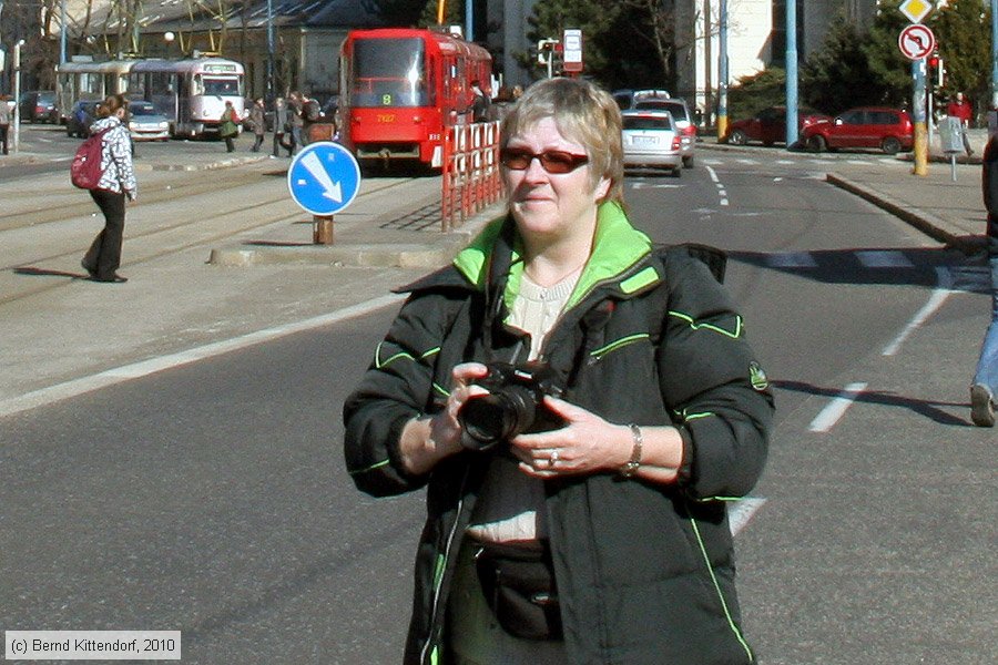 Claudia Wolf
/ Bild: cw_bk1002250216.jpg