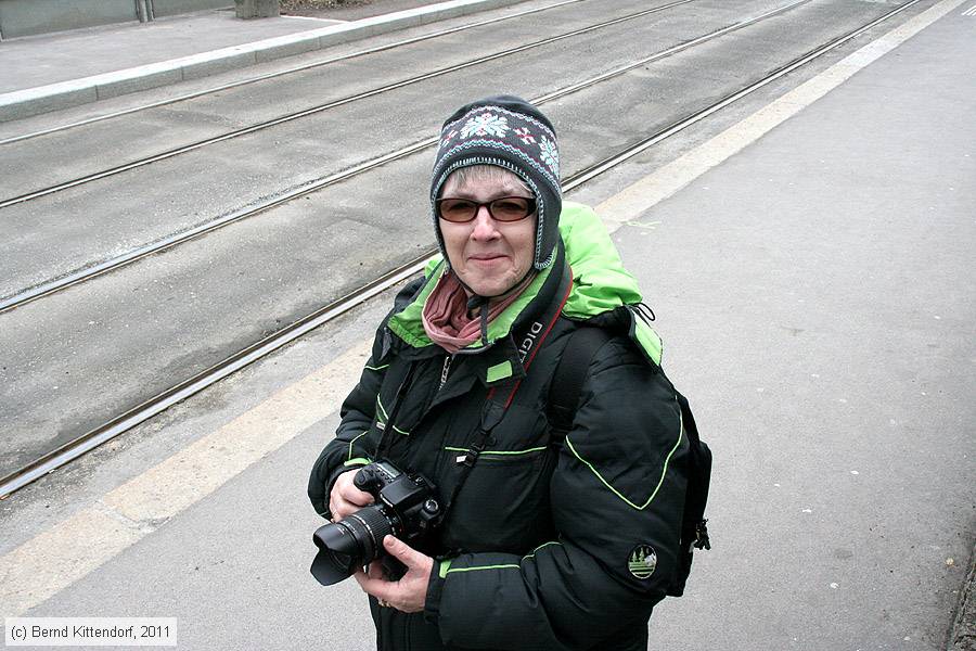 Claudia Kittendorf-Wolf
/ Bild: cw_bk1103190214.jpg