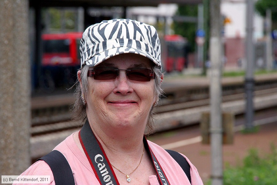 Claudia Kittendorf-Wolf
/ Bild: cw_bk1107270070.jpg
