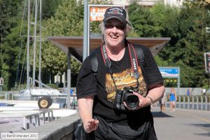 Bild: cw_bk1208260293.jpg - anklicken zum Vergrößern Bild: cw_bk1208260293.jpg - anklicken zum Vergrößern