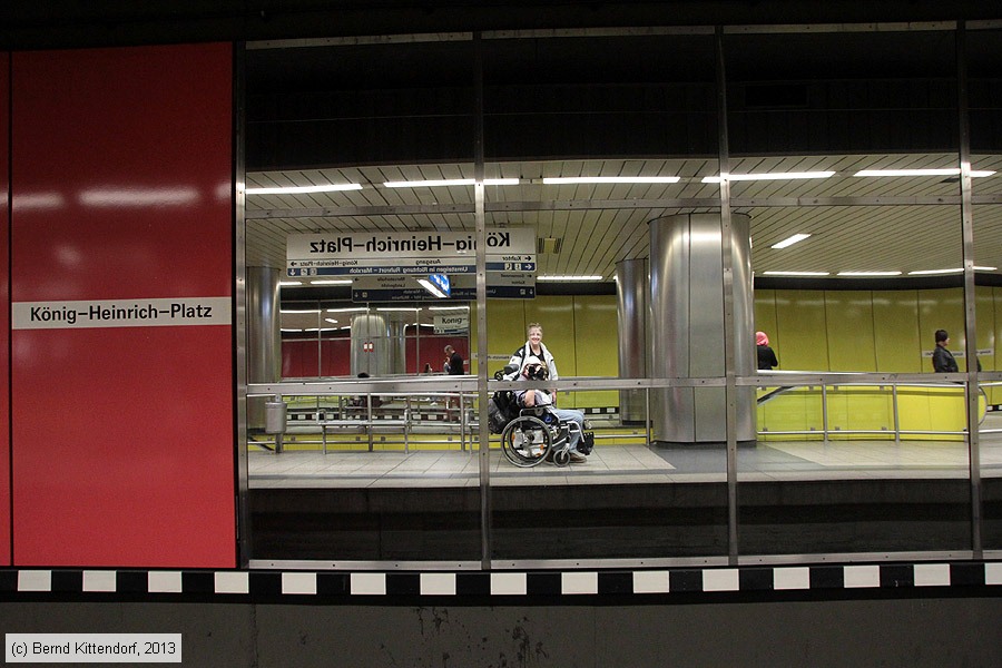 Claudia und Bernd
/ Bild: cw_bk1309020111.jpg