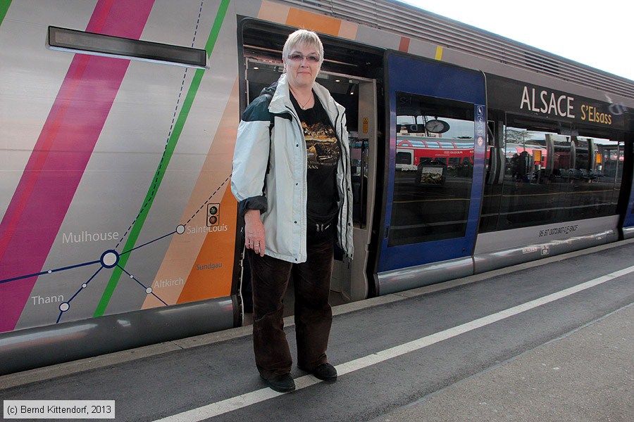 Claudia Kittendorf-Wolf
/ Bild: cw_bk1310040006.jpg
