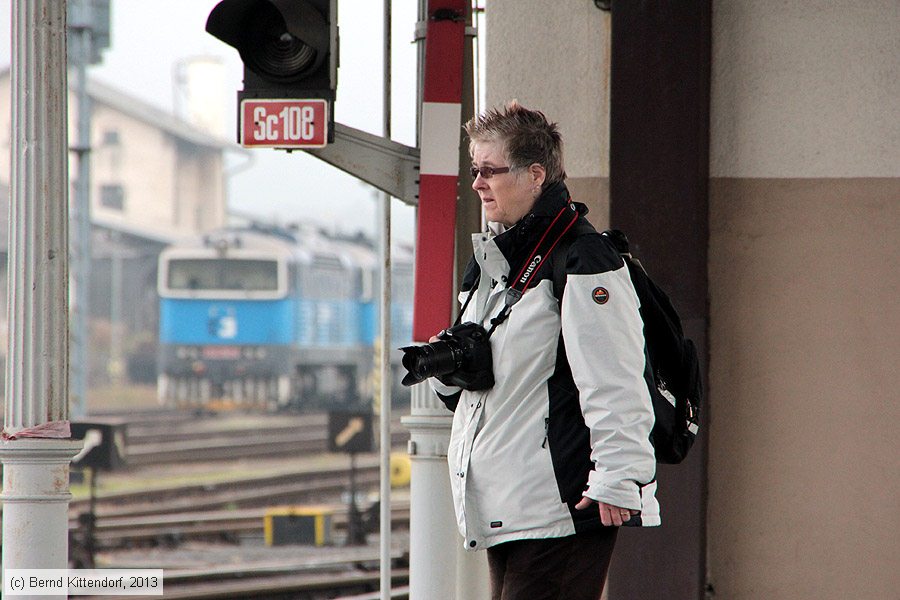 Claudia Kittendorf-Wolf
/ Bild: cw_bk1310170200.jpg