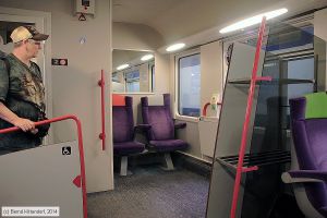 Bild: cw_bk1405060192.jpg - anklicken zum Vergrößern