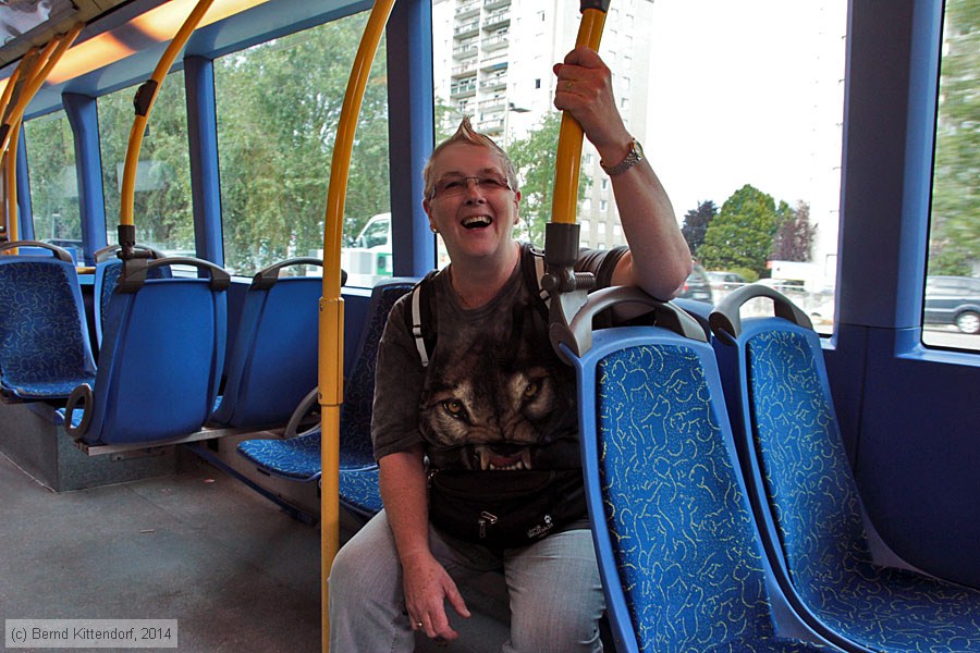 Claudia Kittendorf-Wolf
/ Bild: cw_bk1406290393.jpg