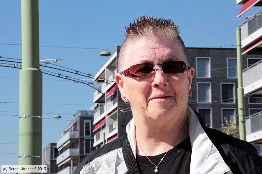 Claudia Kittendorf-Wolf
/ Bild: cw_bk1504090049.jpg