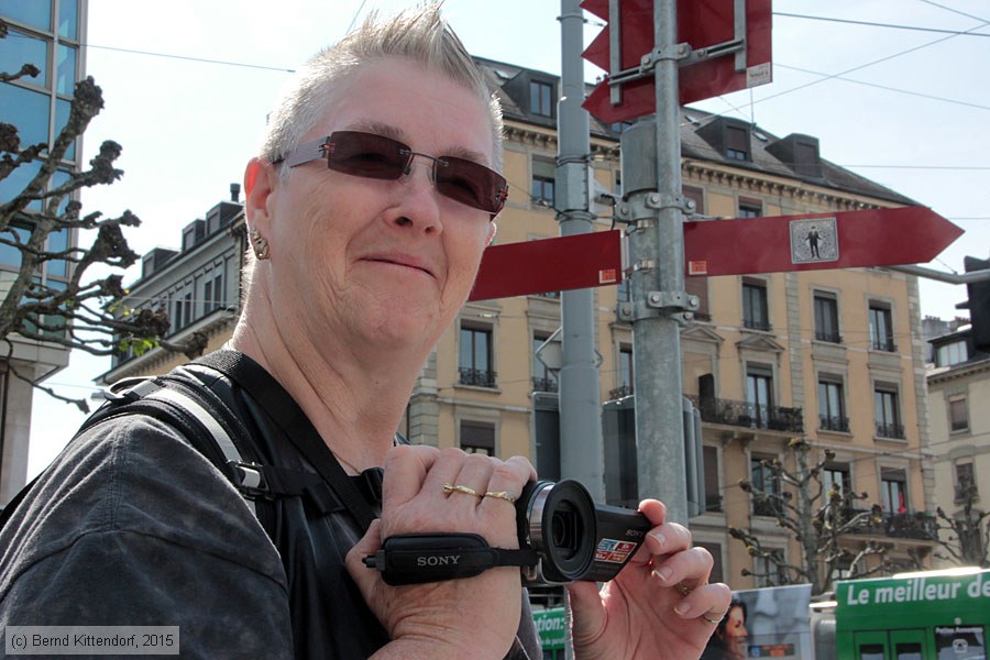 Claudia Kittendorf-Wolf
/ Bild: cw_bk1504290299.jpg