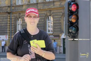 Bild: cw_bk1608310200.jpg - anklicken zum Vergrößern Bild: cw_bk1608310200.jpg - anklicken zum Vergrößern