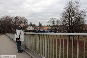 Bild: cw_bk1612180011.jpg - anklicken zum Vergrößern Bild: cw_bk1612180011.jpg - anklicken zum Vergrößern