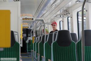 Bild: cw_bk1708090087.jpg - anklicken zum Vergrößern Bild: cw_bk1708090087.jpg - anklicken zum Vergrößern