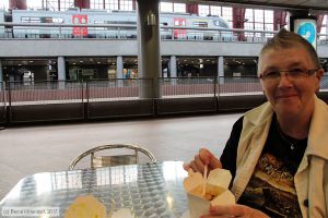 Bild: cw_bk1708200253.jpg - anklicken zum Vergrößern Bild: cw_bk1708200253.jpg - anklicken zum Vergrößern