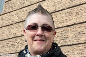Bild: cw_bk1711140082.jpg - anklicken zum Vergrößern Bild: cw_bk1711140082.jpg - anklicken zum Vergrößern