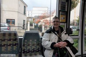 Bild: cw_bk1711170212.jpg - anklicken zum Vergrößern Bild: cw_bk1711170212.jpg - anklicken zum Vergrößern