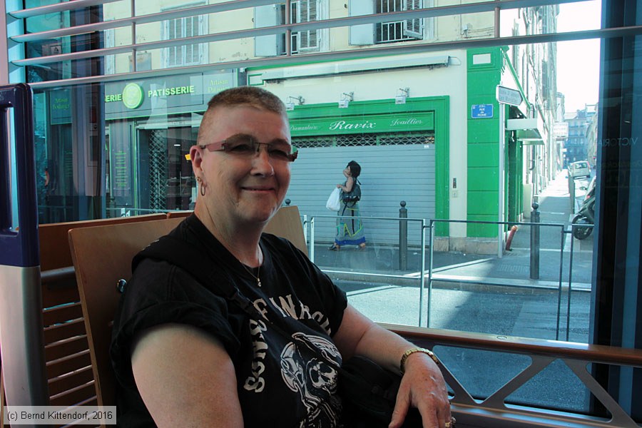 Claudia Kittendorf-Wolf
/ Bild: cw_bk1607150144.jpg