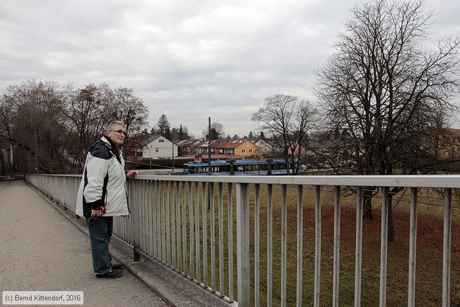Claudia Kittendorf-Wolf
/ Bild: cw_bk1612180011.jpg