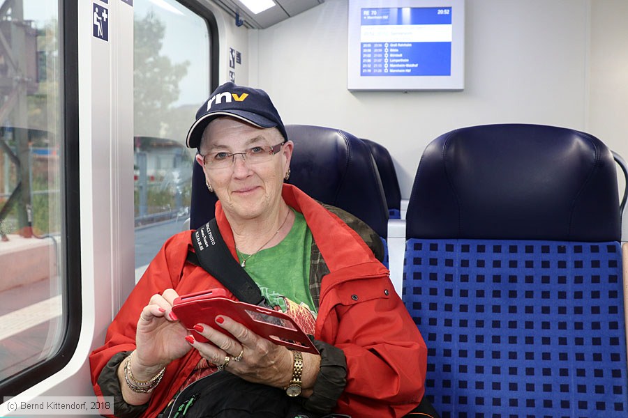 Claudia Kittendorf-Wolf
/ Bild: cw_bk1807110229.jpg