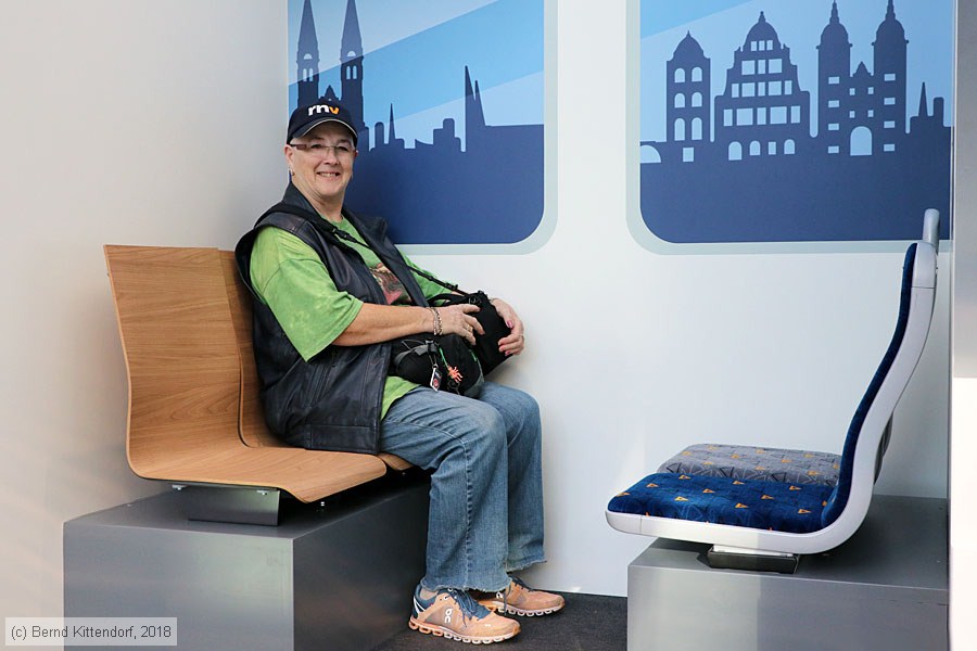 Claudia Kittendorf-Wolf
/ Bild: cw_bk1810100011.jpg
