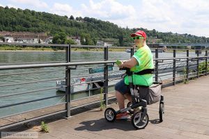 Bild: cw_bk2306210051.jpg - anklicken zum Vergrößern Bild: cw_bk2306210051.jpg - anklicken zum Vergrößern