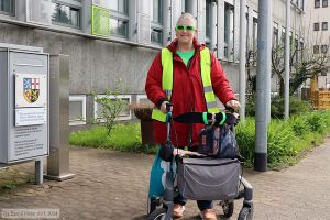 Bild: cw_bk2403210046.jpg - anklicken zum Vergrößern Bild: cw_bk2403210046.jpg - anklicken zum Vergrößern