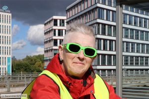 Bild: cw_bk2409280058.jpg - anklicken zum Vergrößern Bild: cw_bk2409280058.jpg - anklicken zum Vergrößern