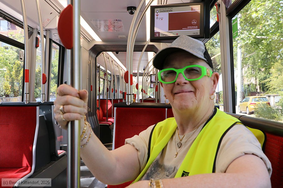 Claudia Kittendorf-Wolf
/ Bild: cw_bk2506250111.jpg