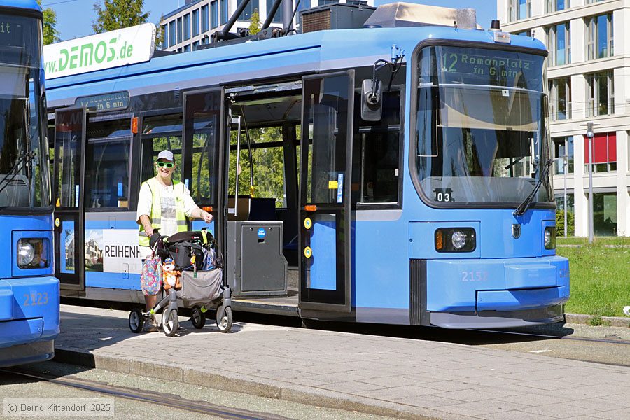 Claudia Kittendorf-Wolf
/ Bild: cw_bk2508180117.jpg