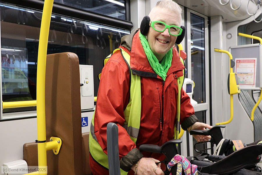 Claudia Kittendorf-Wolf
/ Bild: cw_bk2510270161.jpg