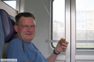 Bild: dk_bk0708080031.jpg - anklicken zum Vergrößern Bild: dk_bk0708080031.jpg - anklicken zum Vergrößern