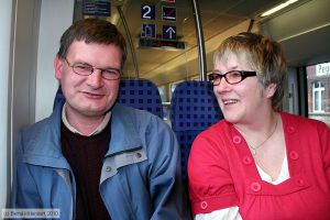 Bild: dk_bk1004150355.jpg - anklicken zum Vergrößern Bild: dk_bk1004150355.jpg - anklicken zum Vergrößern