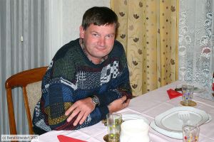 Bild: dk_e0000244.jpg - anklicken zum Vergrößern Bild: dk_e0000244.jpg - anklicken zum Vergrößern