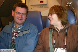 Bild: dk_e0010174.jpg - anklicken zum Vergrößern Bild: dk_e0010174.jpg - anklicken zum Vergrößern