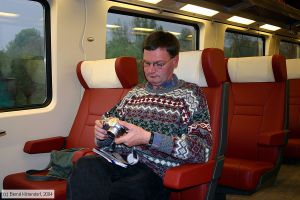 Bild: dk_e0010676.jpg - anklicken zum Vergrößern Bild: dk_e0010676.jpg - anklicken zum Vergrößern