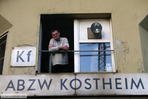 Bild: dk_e0018130.jpg - anklicken zum Vergrößern Bild: dk_e0018130.jpg - anklicken zum Vergrößern