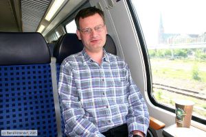 Bild: dk_e0019478.jpg - anklicken zum Vergrößern Bild: dk_e0019478.jpg - anklicken zum Vergrößern