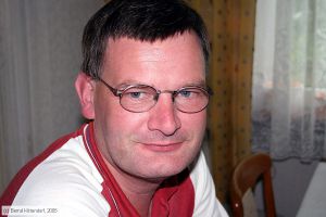 Bild: dk_e0023159.jpg - anklicken zum Vergrößern Bild: dk_e0023159.jpg - anklicken zum Vergrößern