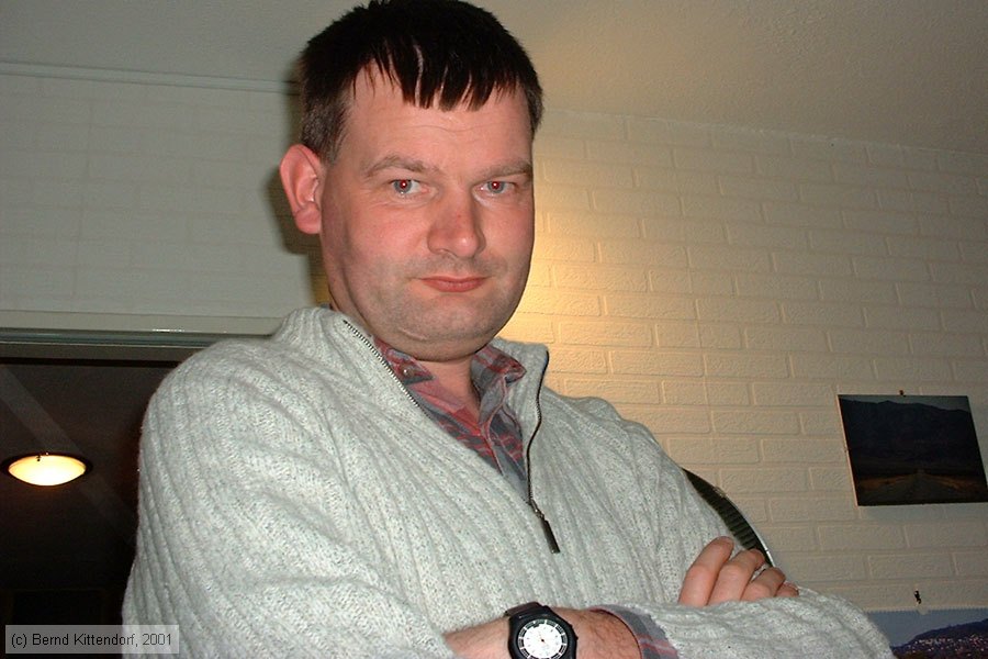 Detlef Kettner
/ Bild: dk_bk0103120097.jpg