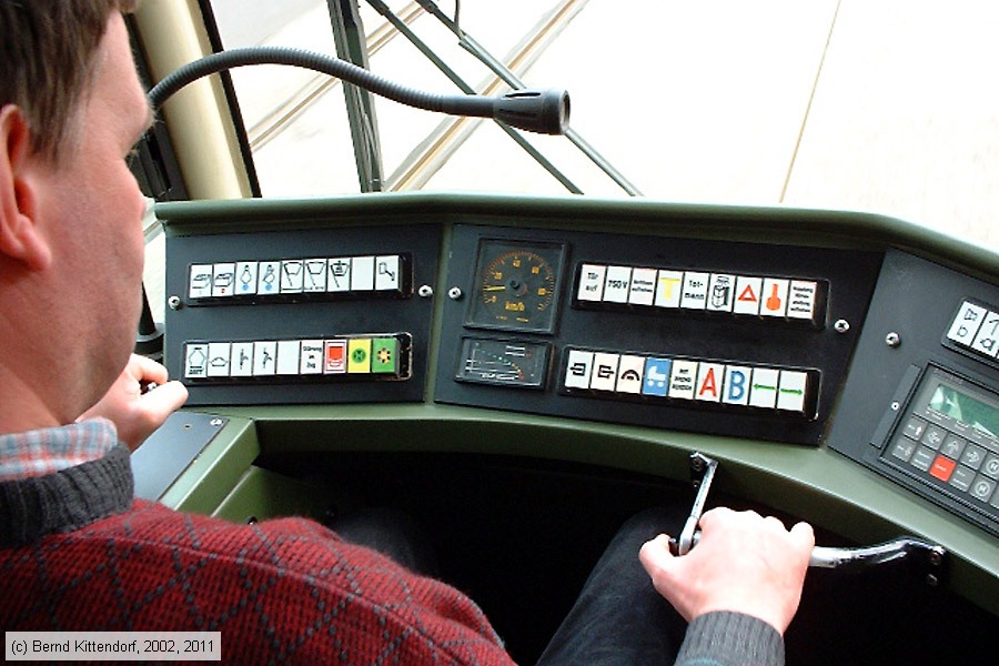 Detlef Kettner
/ Bild: dk_bk0201123090.jpg