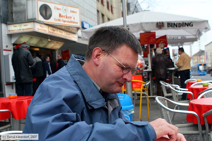 Detlef Kettner
/ Bild: dk_bk0710280089.jpg