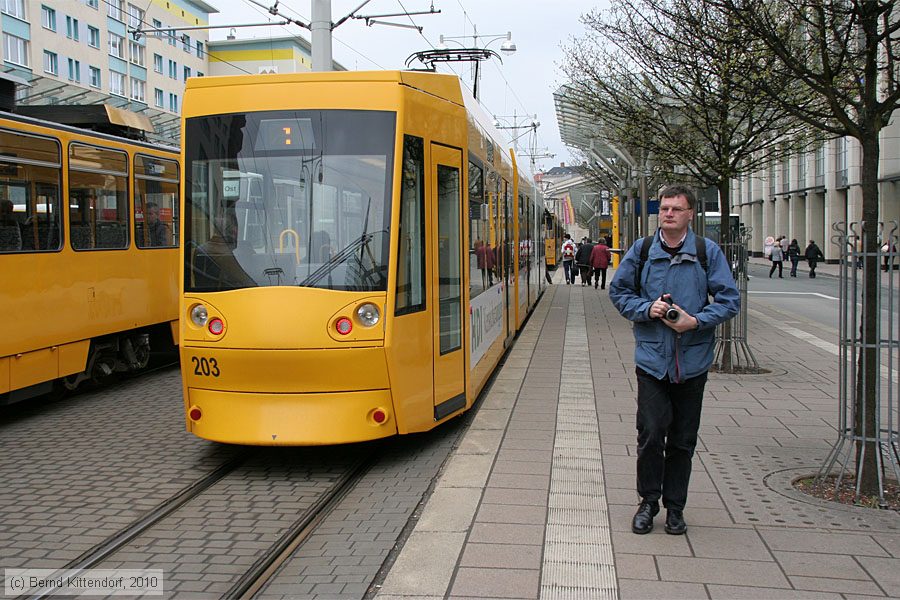 Detlef Kettner
/ Bild: dk_bk1004160021.jpg