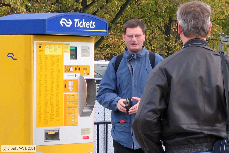 Detlef Kettner
/ Bild: dk_cw004205.jpg