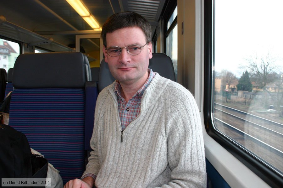 Detlef Kettner 
/ Bild: dk_e0001450.jpg