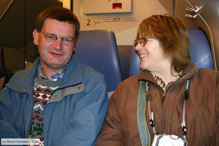 Detlef Kettner
/ Bild: dk_e0010174.jpg
