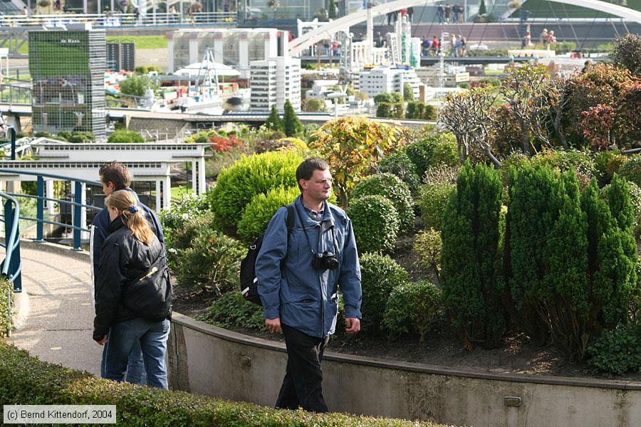 Detlef Kettner
/ Bild: dk_e0010211.jpg