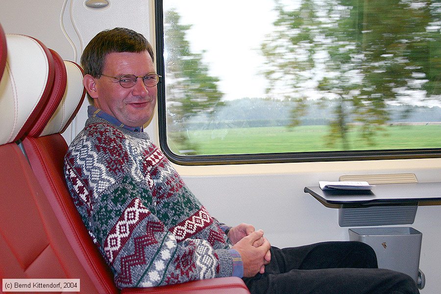Detlef Kettner
/ Bild: dk_e0010666.jpg
